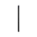 J3 Pro Black Side