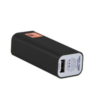 New Age Power Bank 2200