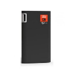 New Age Power Bank 7500