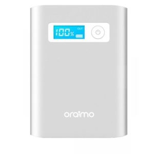 Oriamo 10000