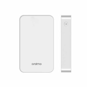 Oriamo 13000