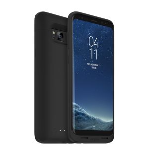 S8 Black Main 1