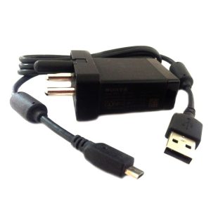 Sony EP880 Universal Micro USB SDL884829791 1 e6d87