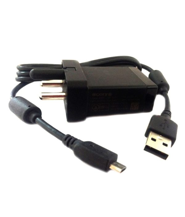 Sony EP880 Universal Micro USB SDL884829791 1 e6d87