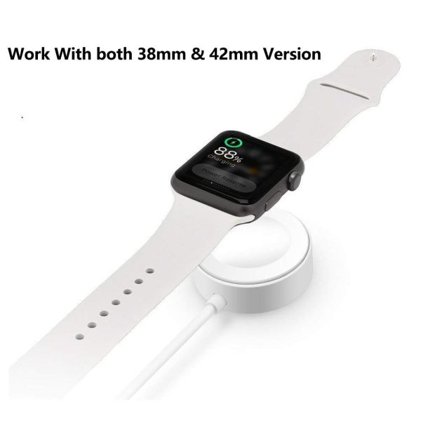 apple watch 2