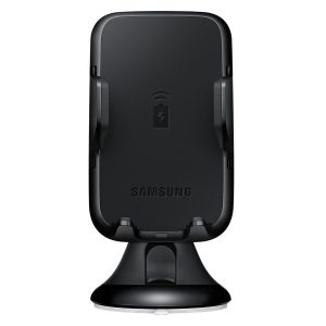 au EP HN910IBEGWW 000070703 Front black
