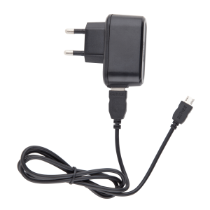charger 4