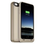 iPhone6 Power Pack Gold