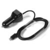 iphone 5 car charger 4