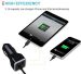 iphone 5 car charger 5