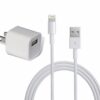 iphone 5 charger 2