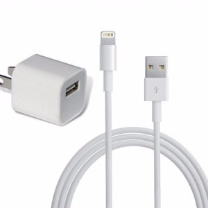 iphone 5 charger 2