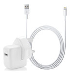 iphone 5 charger 3