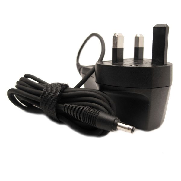 nokia big pin charger