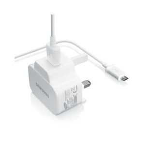 samsung 10w 2 1a high speed usb travel adapter with micro usb 2 0