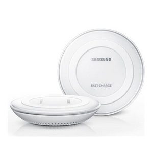 samsung fast charge wireless charging pad white 1483414772 1206894 a09155aba6d3f1aea466b5c73eca0b64