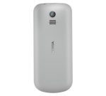 130 Grey Back