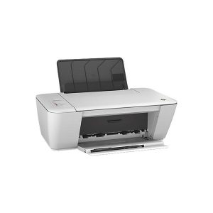 3570742 hp deskjet ink advantage 1515 all in one printer picture large