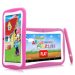 7inch andriod kid tab 1