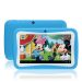 7inch andriod kiddies tab 2