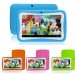 7inch andriond kiddies tab