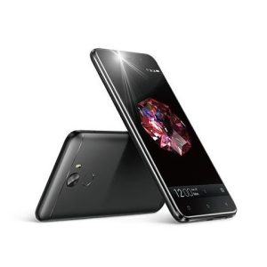 A1 Lite Black