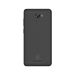 A1 Lite Black Back