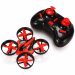 EACHINE Quadcopter