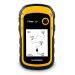 Etrex 10 GPS