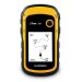 Etrex 10 GPS