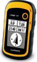 Etrex 10 GPS1