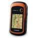 Etrex 20 GPS