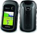 Garmin Etrex 30 GPS1