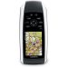 Garmin GPSMAP 78S