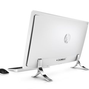 HP ENVY 34INCH 1