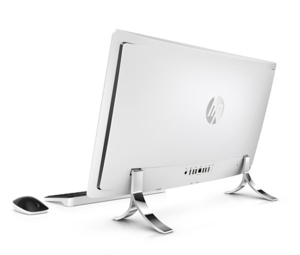 HP ENVY 34INCH 1