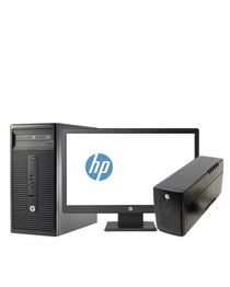 HP280