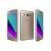 J2 Prime Gold Side