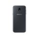 J5 Pro 2017 Black Back