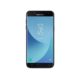 J5 Pro 2017 Black Front