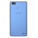 K7 Blue Back