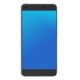 K7 Blue Front