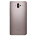 Mate 9 Brown Back