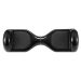 Megawheels Hoverboard Black 2