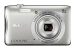 Nikon Coolpix s3700