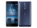 Nokia 8 Polished Blue Double