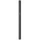 Note 8 Black Side
