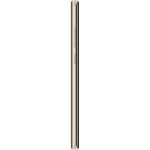 Note 8 Gold Side