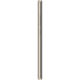 Note 8 Gold Side