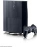 PS3 500GB Slim 1